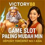 victory88 slot
